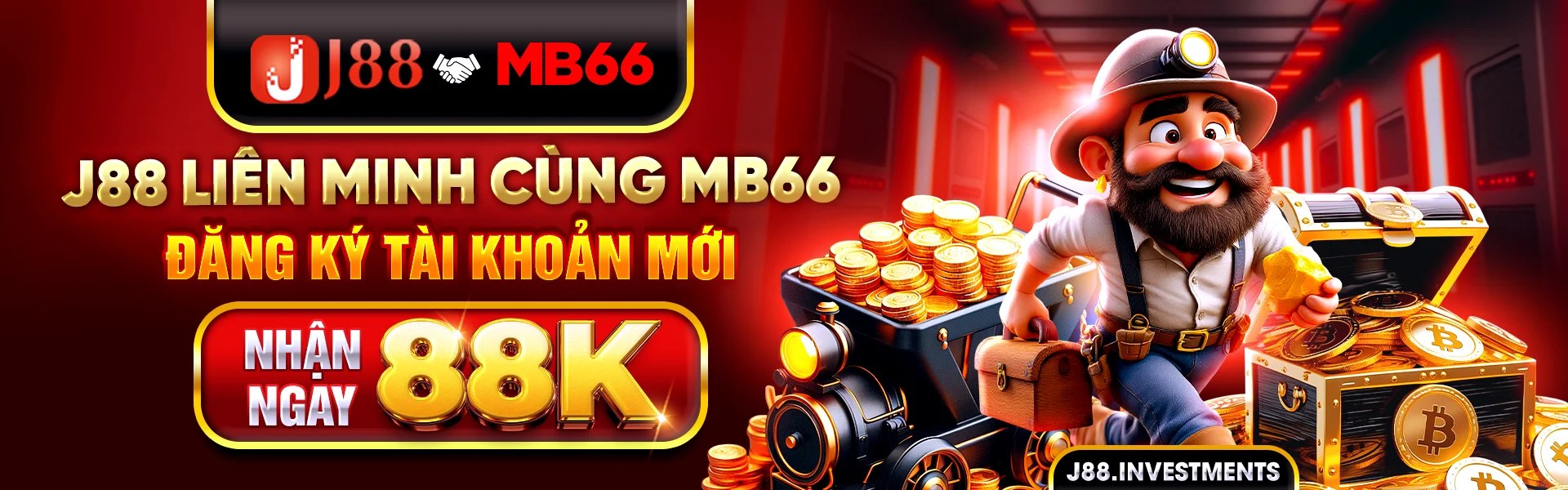 j88-banner1